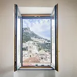 Casa Dei Greci Holiday home *