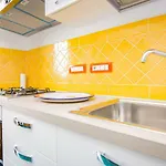 Holiday home Casa Dei Greci *
