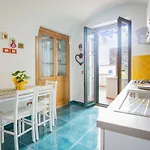 Holiday home Casa Dei Greci Amalfi