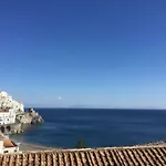 Casa Dei Greci Holiday home Amalfi
