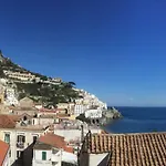 Casa Dei Greci Casa de Férias *