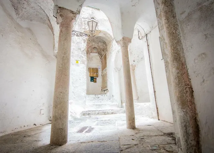 Tatil Evi Casa Dei Greci *